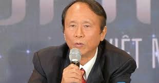 Nhà thơ Dương Kỳ Anh- "cha đẻ" của cuộc thi Hoa hậu Việt Nam qua đời