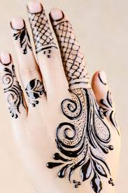 Diwali New Mehndi Design Diwali Mehndi Designs For Beginners Diwali Best Mehndi Design Latest Mehndi Designs Latest Mehndi Design Images Mehndi Designs