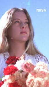 Before he became a global country music star, Keith Urban was a young  talent honing his skills