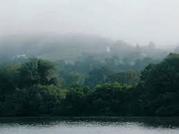 There is an old cemetery (1800s) you can explore. Indian Well State Park A Connecticut State Park Located Near Ansonia Bethel And Bridgeport