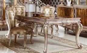 Yemek odası mobilyaları ve aksesuar tasarımlarımızın hepsini bu kategorimiz altında inceleyebilirsiniz. Asortie Mobilya Klasik Yemek Odasi Takimi