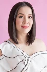 Kris Aquino | ABS-CBN Wiki | Fandom