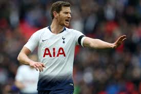 Jan vertonghen caught sleeping with christian eriksen wife. 360 Degrees Overview Christian Eriksen Addresses Social Media Bulls About Vertonghen And Wife