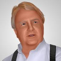 40+ "Lanier" profiles