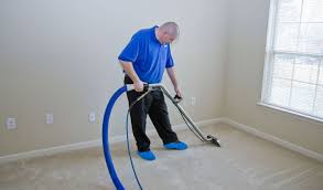 Maybe you would like to learn more about one of these? Home Edmore Cleaners