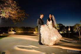 Maybe you would like to learn more about one of these? Pin On Wedding
