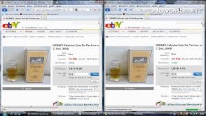 Bidrobot isn't free, but it's been proven that buyers pay less for the items they win simply by bidding only in the final moments of an auction. How To Win An Ebay Item By Sniping Youtube