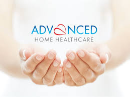 In central iowa, we also offer a medical social worker to help connect customers to the … Advanced Home Healthcare Linkedin