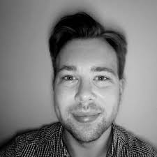 Rob Bartley (@angelus213)