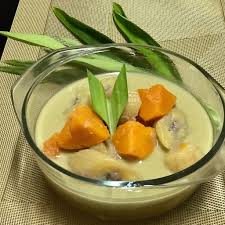 Sebaiknya, mindset yang dibawa adalah niat untuk berbuka puasa dengan menikmati berbagai hidangan yang ada. 5 Menu Wajib Buka Puasa Yang Harus Ada Selama Ramadhan