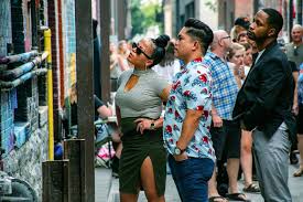 It was first identified in december 2019 in wuhan,. 7 Benefits Of Using An Online Queue Management System Qless