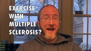 The Impact of Iyengar Yoga