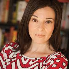 Image result for Fabiana