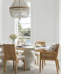 Come enjoy one of our tasty meal options or specials of the day. Terrace Dining Table Indoor Outdoor Pedestal Table