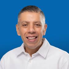 Candidatos a alcalde de Mixco en las Elecciones de Guatemala 2023