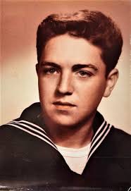 Joseph Peter Staiger, Jr. Obituary January 6, 2023