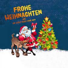 Engel, sterne, weihnachtsmann und schneemann, schneeflocken, adventskalender, weihnachtsbaum … einfache und schöne bastelideen zu weihnachten: Whatsapp Weihnachtsbilder Kostenlos Neu Jahr 2019 Weihnachtsbilder Lustige Bilder Kostenlos Lustige Bilder Fur Whatsapp