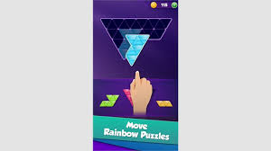 Check spelling or type a new query. Get Block Triangle Puzzle Tangram Microsoft Store