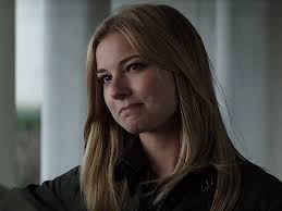 Emily VanCamp: What To Watch On Streaming If You Like The Falcon And The  Winter Soldier Star