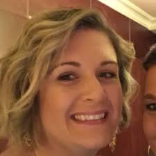 Megan Devine (@MrsDev1ne)