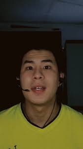 Lagi Kitang Pipiliin