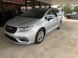 Image result for Billet Silver 2023 Chrysler