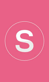This is the newest and latest version of aplikasi simontok new. Simontok New Aplikasi 2019 For Android Apk Download