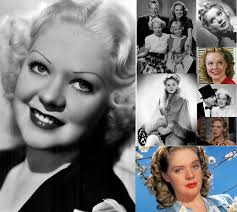 Fay Templeton (December 25, 1865