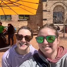 Natural Resources Foundation of Wisconsin (@wisconservation) · Instagram  照片和视频