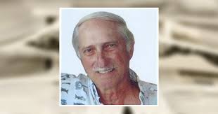 Clyde Laney Jr. Obituary April 30, 2020