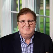 Stephen F. DeAngelis