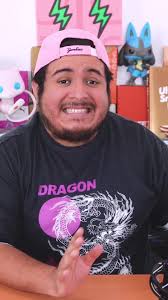 Lust En Linea Mexico Es Confiable