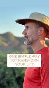 Ron Damico (@ron_damico) • Instagram photos and videos