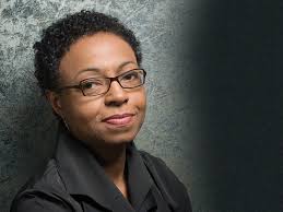 Cassandra West joins Crain's Chicago Business as an assistant managing  editor