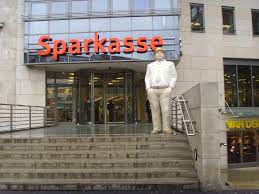 ➽ jetzt kostenlose auslandsüberweisungen sichern. Sparkasse Bank Finanzen Kostenloses Foto Auf Pixabay