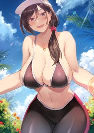 milf porn - pictures, memes and posts on JoyReactor