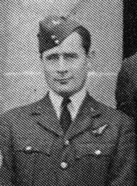 Battle of Britain London Monument