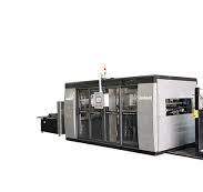Multi-Station Thermoforming Machines In Modern Manufacturing
