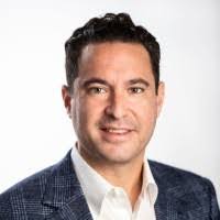 Doug Parsley's Instagram, Twitter & Facebook