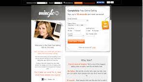 A total of 53% of us participants admitted to having lied in their online dating profile. Real Online Dating Sites For Free Free Online Dating Site For Singles Trumingle