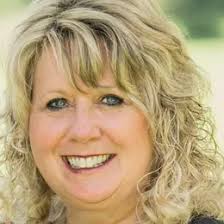 Find Realtors & Real Estate Agents in Low Moor, VA