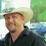 Doug Connell Email & Phone Number