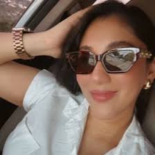 Rocio Perales (peralesrocio2)