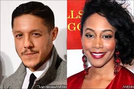 Supergirl Enlists Gen. Same Lane + Luke Cage Powers Up With 3 More Cast  Members!