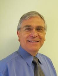 Dr. Sheldon Ronald Seidel D.D.S., M.S., Orthodontist in Dunkirk, MD, 20754 