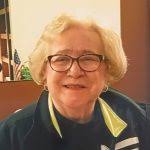 Mary Kathleen Blaney