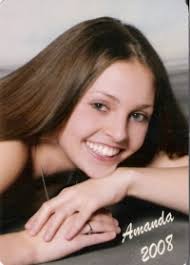 The Josh Moore Fulfilling Your Dreams Memorial Fund