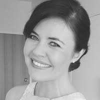 Sarah Byrnes Email & Phone Number