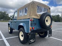 Image result for Medium Water Blue 1991 Shadow