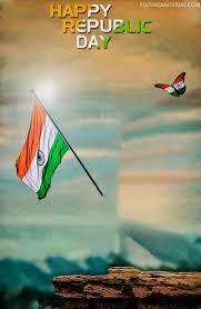 26th January Happy Republic Day Editing Cb Background Hd Image 26januar In 2021 Independence Day Images Independence Day Images Download Independence Day Background Almost files can be used for. editing cb background hd image